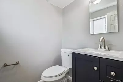 6740 S Clarkson Street, Centennial, CO 80122 - Photo 19