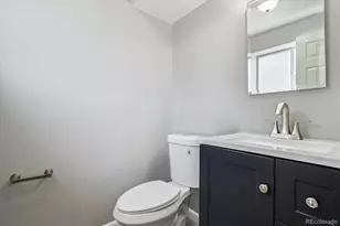 6740 S Clarkson St, Centennial, CO 80122 - Photo 19