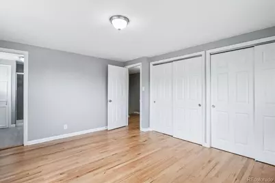 6740 S Clarkson Street, Centennial, CO 80122 - Photo 11
