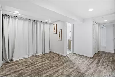 2702 S Stuart Street, Denver, CO 80236 - Photo 31