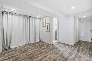 2702 S Stuart St, Denver, CO 80236 - Photo 31