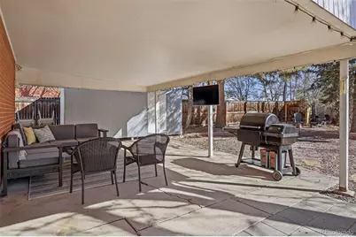 2702 S Stuart Street, Denver, CO 80236 - Photo 39