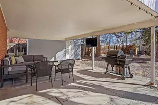 2702 S Stuart St, Denver, CO 80236 - Photo 39