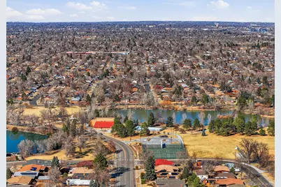 2702 S Stuart Street, Denver, CO 80236 - Photo 43