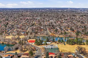 2702 S Stuart St, Denver, CO 80236 - Photo 43