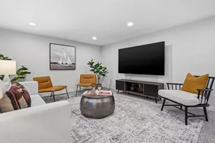 2702 S Stuart St, Denver, CO 80236 - Photo 25