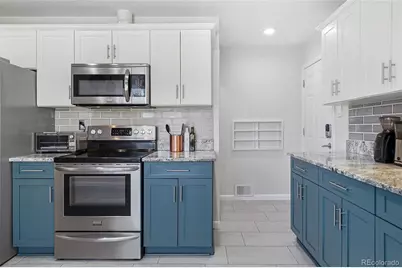 2702 S Stuart Street, Denver, CO 80236 - Photo 13