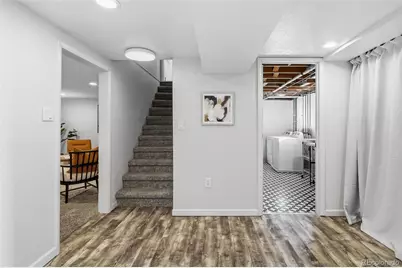 2702 S Stuart Street, Denver, CO 80236 - Photo 29