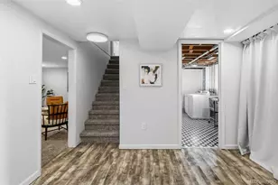 2702 S Stuart St, Denver, CO 80236 - Photo 29