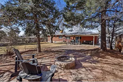 2702 S Stuart Street, Denver, CO 80236 - Photo 41