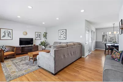 2702 S Stuart Street, Denver, CO 80236 - Photo 5