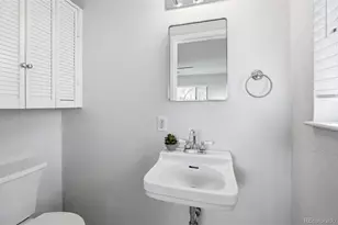 2702 S Stuart St, Denver, CO 80236 - Photo 19