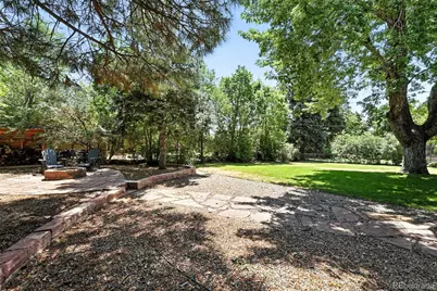 2702 S Stuart Street, Denver, CO 80236 - Photo 47