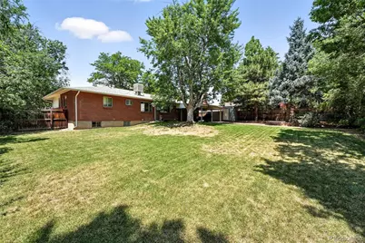 2702 S Stuart Street, Denver, CO 80236 - Photo 49
