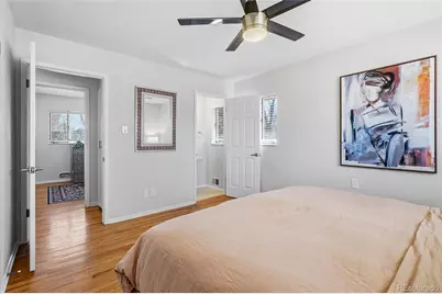 2702 S Stuart Street, Denver, CO 80236 - Photo 17