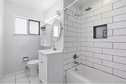 2702 S Stuart Street, Denver, CO 80236 - Photo 23