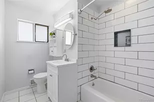 2702 S Stuart St, Denver, CO 80236 - Photo 23