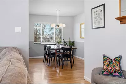 2702 S Stuart Street, Denver, CO 80236 - Photo 7