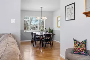 2702 S Stuart St, Denver, CO 80236 - Photo 7