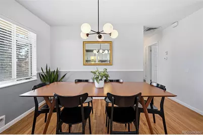 2702 S Stuart Street, Denver, CO 80236 - Photo 9