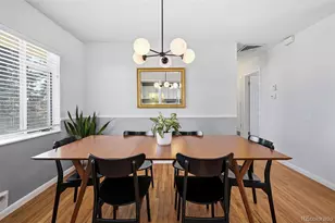 2702 S Stuart St, Denver, CO 80236 - Photo 9