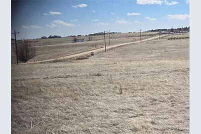 25995 County Road 5, Elbert, CO 80106 - Photo 1