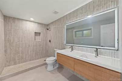 5557 W Mexico Avenue, Lakewood, CO 80232 - Photo 21