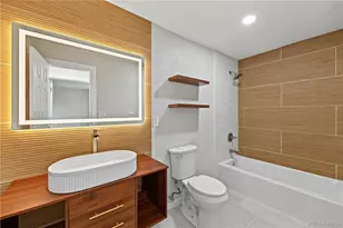 5557 W Mexico Ave, Lakewood, CO 80232 - Photo 23