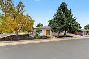 5557 W Mexico Ave, Lakewood, CO 80232 - Photo 33
