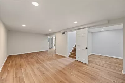 5557 W Mexico Avenue, Lakewood, CO 80232 - Photo 25