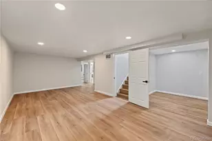 5557 W Mexico Ave, Lakewood, CO 80232 - Photo 25