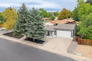 5557 W Mexico Ave, Lakewood, CO 80232 - Photo 37