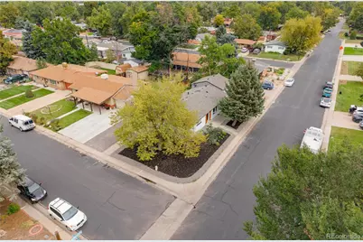 5557 W Mexico Avenue, Lakewood, CO 80232 - Photo 39