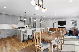 6085 S Sycamore St, Littleton, CO 80120 - Photo 15