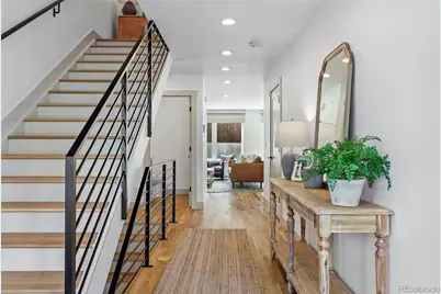 6085 S Sycamore Street, Littleton, CO 80120 - Photo 3