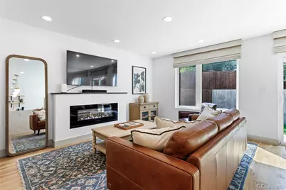 6085 S Sycamore Street, Littleton, CO 80120 - Photo 5