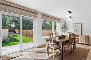 6085 S Sycamore St, Littleton, CO 80120 - Photo 13