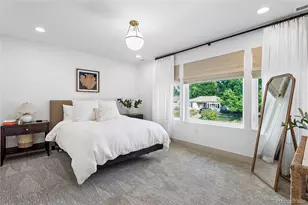 6085 S Sycamore St, Littleton, CO 80120 - Photo 19