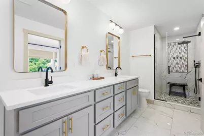 6085 S Sycamore Street, Littleton, CO 80120 - Photo 17