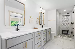 6085 S Sycamore St, Littleton, CO 80120 - Photo 17