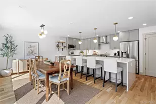 6085 S Sycamore St, Littleton, CO 80120 - Photo 11