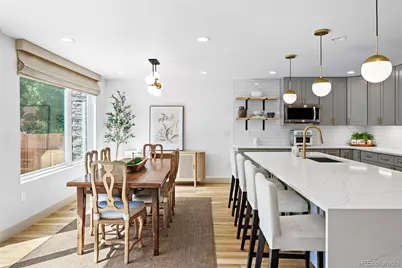 6085 S Sycamore Street, Littleton, CO 80120 - Photo 1