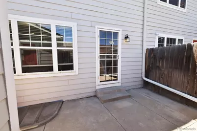 4395 E Jewell #5, Denver, CO 80222 - Photo 21
