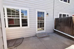 4395 E Jewell, Denver, CO 80222 - Photo 21