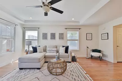 4395 E Jewell #5, Denver, CO 80222 - Photo 3