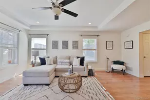 4395 E Jewell, Denver, CO 80222 - Photo 3