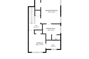 4395 E Jewell, Denver, CO 80222 - Photo 25