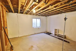 4395 E Jewell, Denver, CO 80222 - Photo 19
