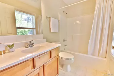 4395 E Jewell #5, Denver, CO 80222 - Photo 17
