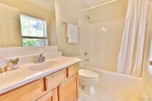 4395 E Jewell, Denver, CO 80222 - Photo 17